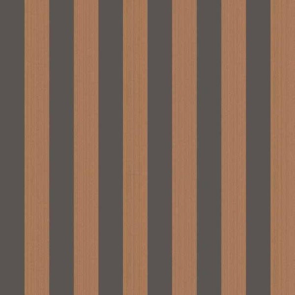Cole & Son Marquee Stripes Regatta Stripe 110/3017