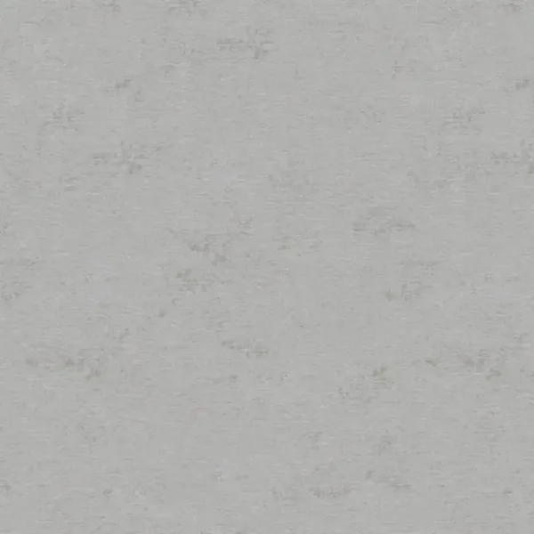 HookedonWalls Caribbean Plain 27284