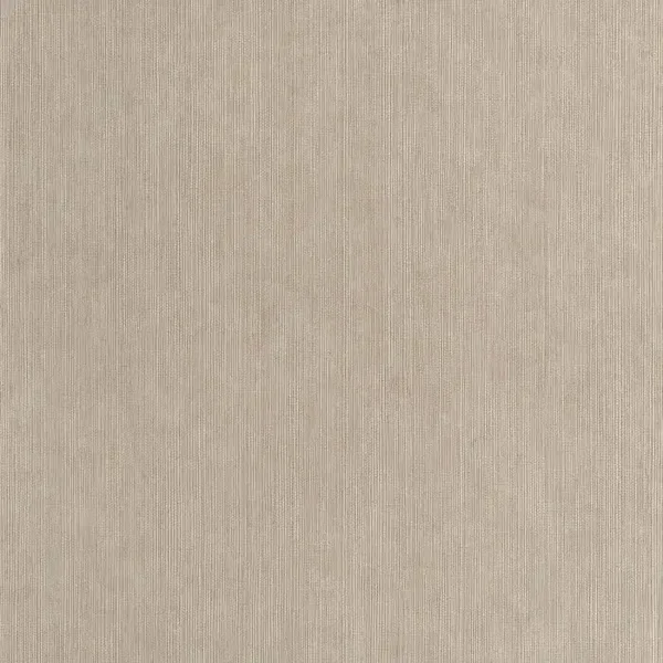 Caselio Mix & Stripes Sisal MIP106011660
