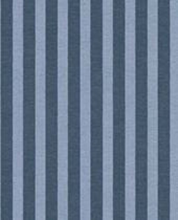 Eijffinger Tiny Treasures 363155