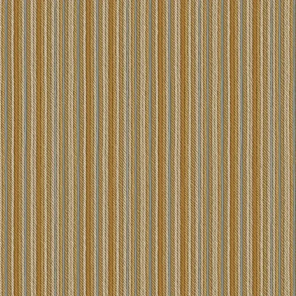 HookedonWalls Tropical Weave Riga Penelope 18851