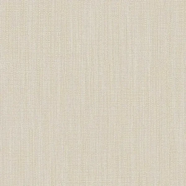 Eijffinger Tonal Textures 363484
