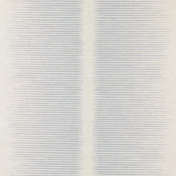 Harlequin Defined Momentum Chaco 113312