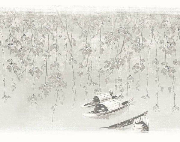 Masureel Kimono River DGKIM2011