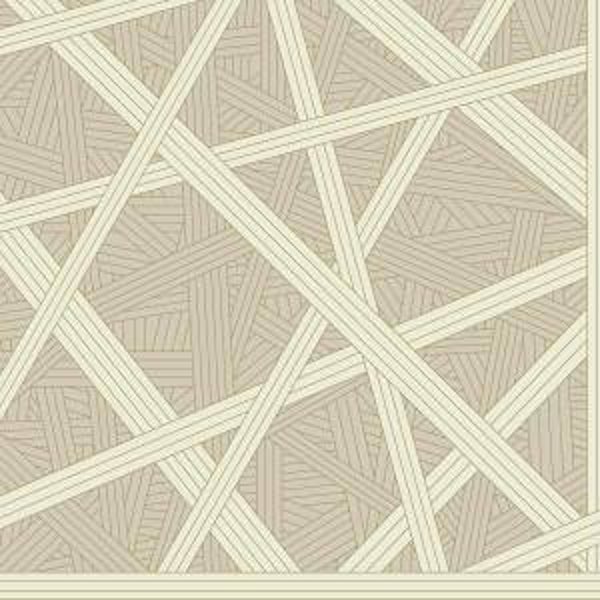 ARTE Missoni Home 05 Nastri MI10561