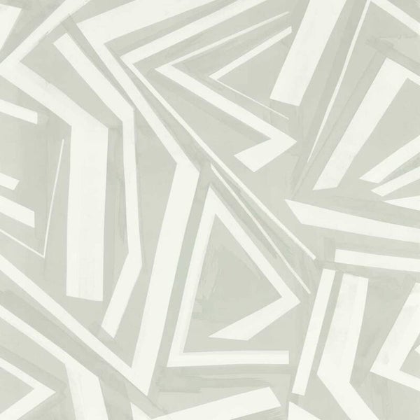 Harlequin Momentum 7 Transverse 112741