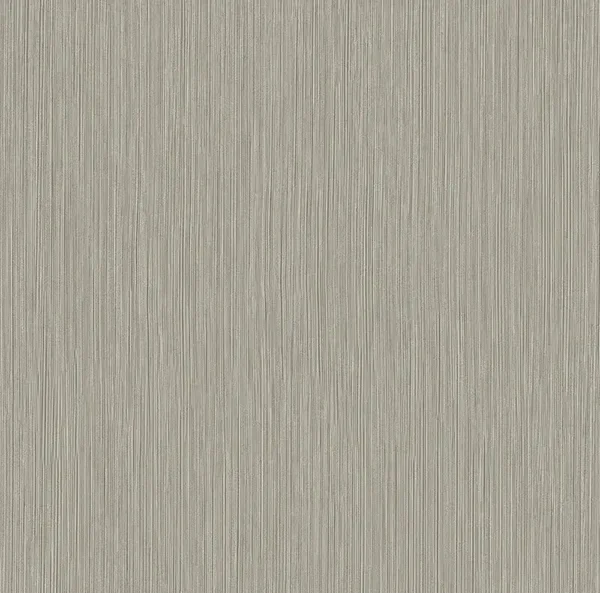 HookedonWalls New Wave Ines 24823