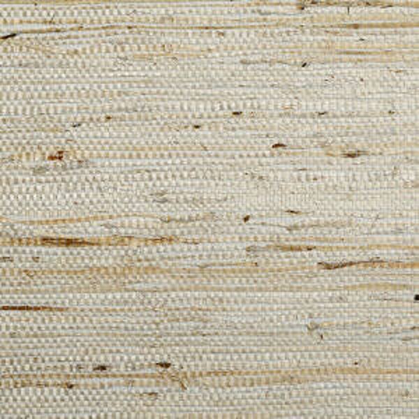 ARTE All Naturals Kudzu 54540A