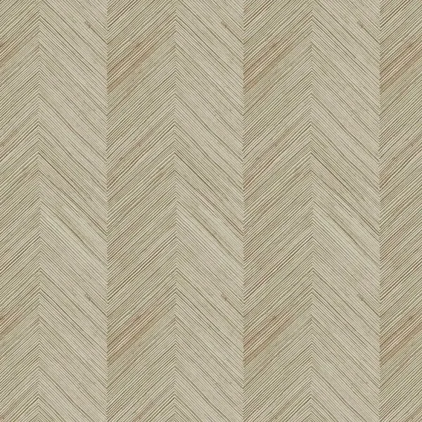 HookedonWalls Penthouse Riva 19913