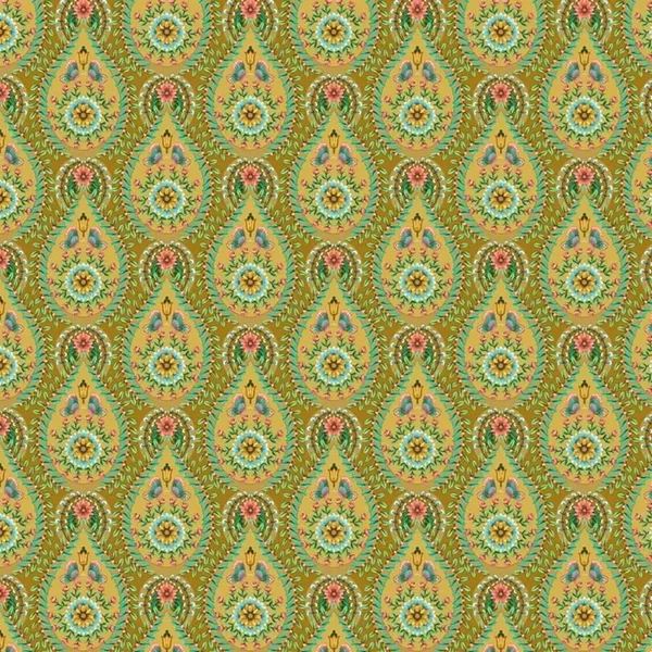 Eijffinger Pip Studio 5 Raindrops 300151