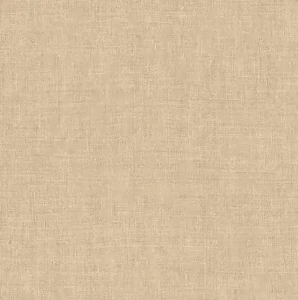 ARTE Indienne Mandu 18351