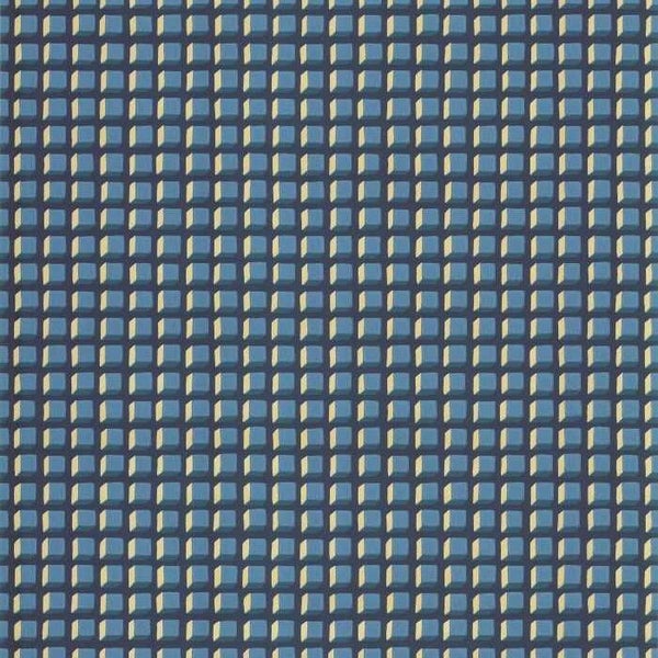 Cole & Son Geometric ll Mosaic 105/3016