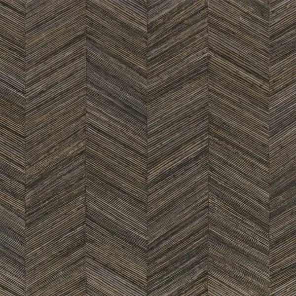 Casamance Nature sur Mesure Ocotea B75371120