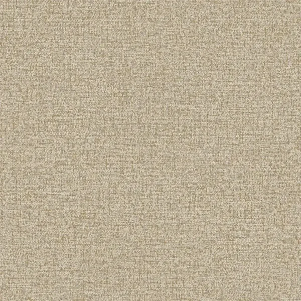 HookedonWalls Woven Island Tweed 28815