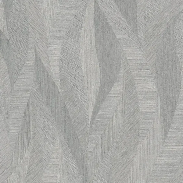 HookedonWalls Terra Cotta 42100