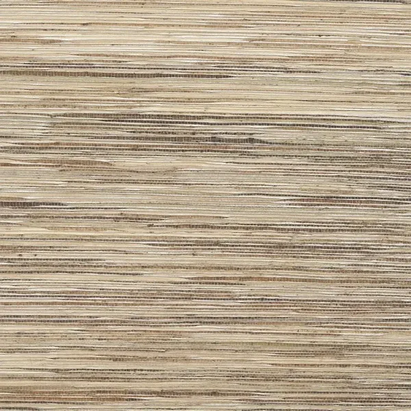 Eijffinger Natural Wallcoverings II 389563