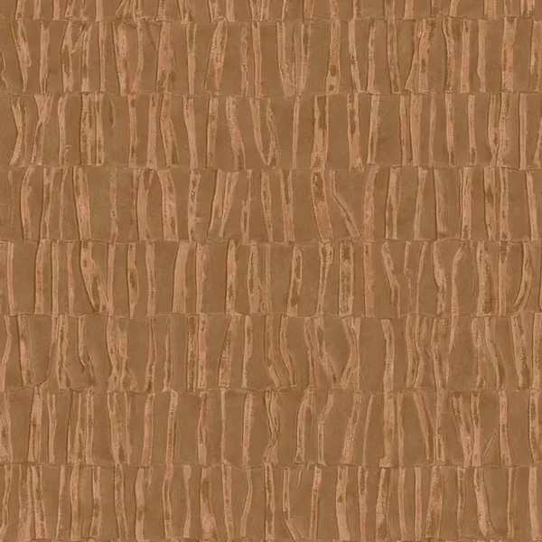 Eijffinger Roots 363351