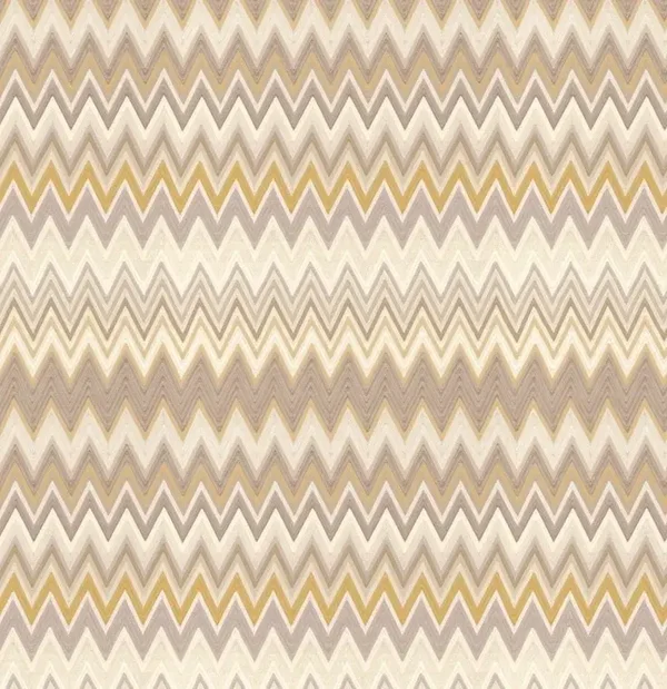 HookedonWalls Missoni Home 01 Zig Zag 10061