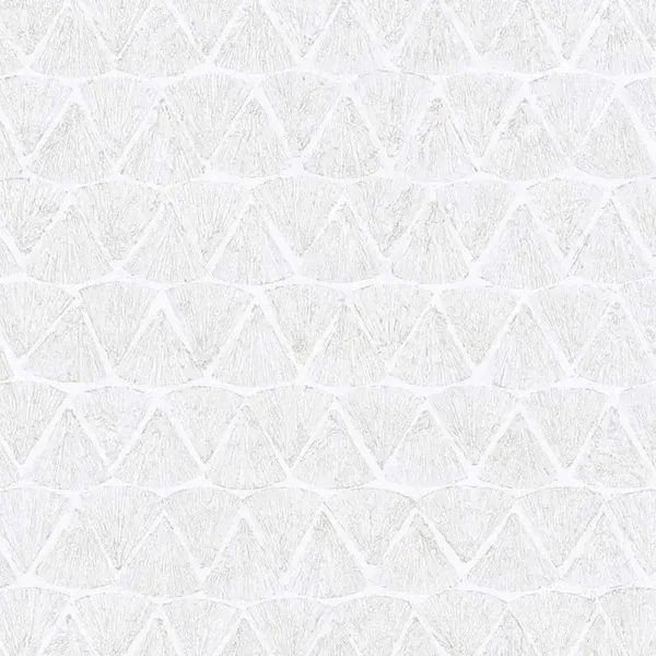 Eijffinger Sensory 340340