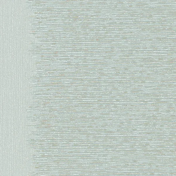 HookedonWalls Terra Cotta 42140