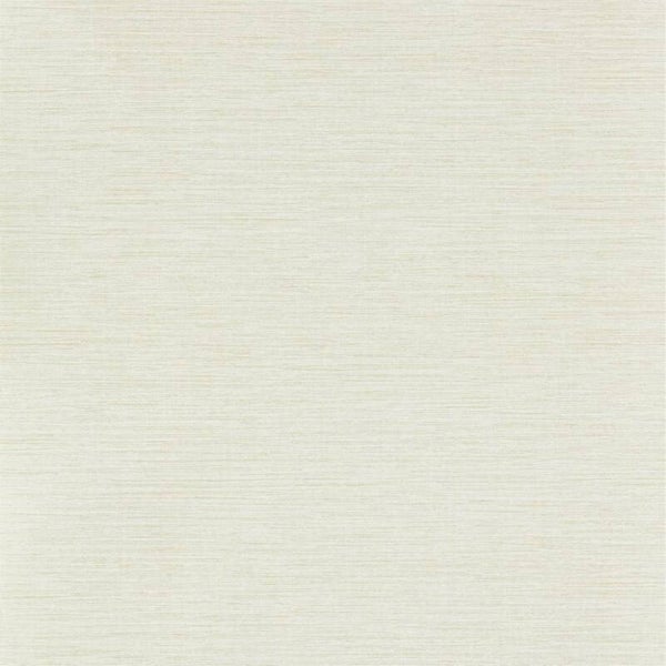 Harlequin Textured Walls Chronicle 112106