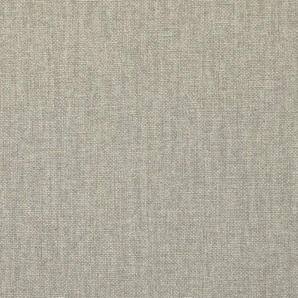 HookedOnWalls Aquarel Textile Plain 27761