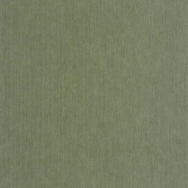 Caselio Matieres Sisal MMT 10601 72 30