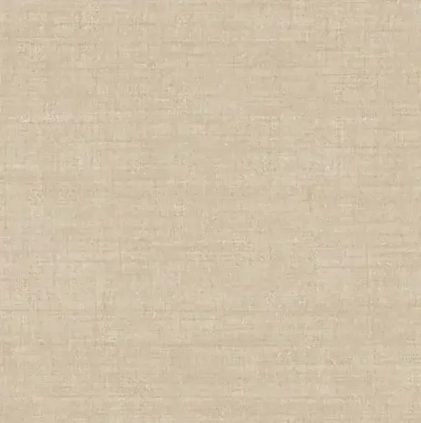 ARTE Indienne Bundi 18371