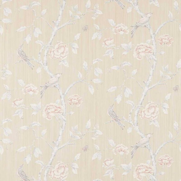 Zoffany Cotswolds Manor Woodville 311348