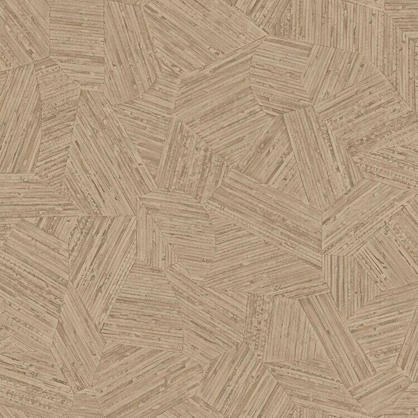 ARTE Textura Ignis Mauna 81518A
