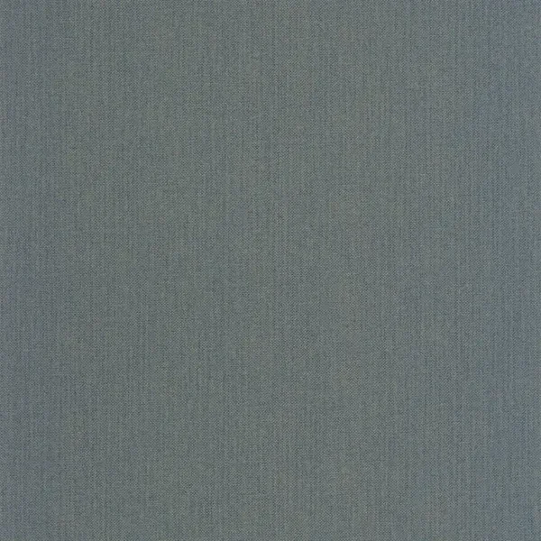 Caselio Natté 2 Metallized Plains NAE2101576187