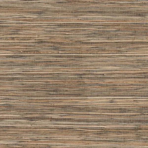 Eijffinger Natural Wallcoverings II 389513