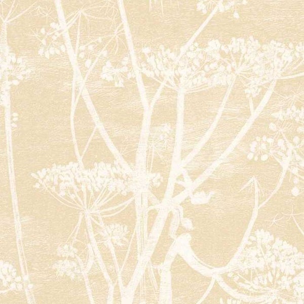 Cole & Son Contemporary Restyled Cow Parsley 95/9053