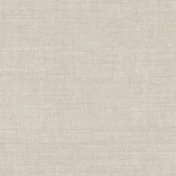 ARTE Indienne Bundi 18369