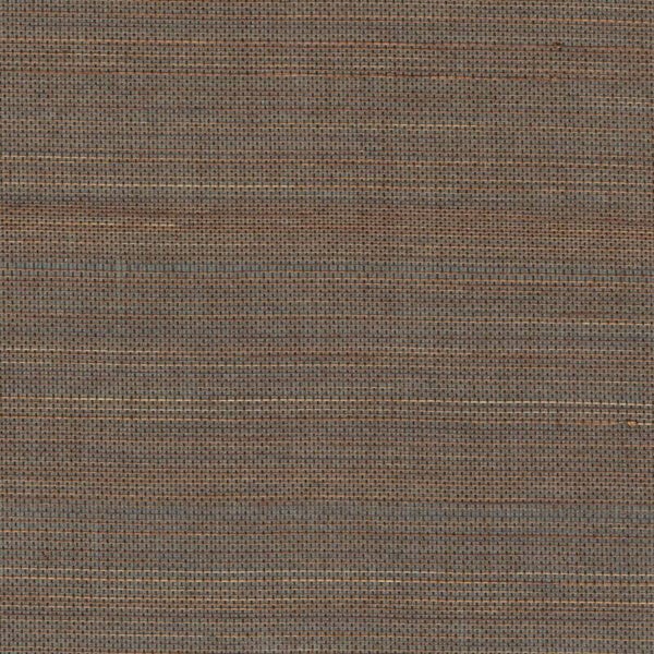 Élitis Maestria Pur Abaca RM 1071 70