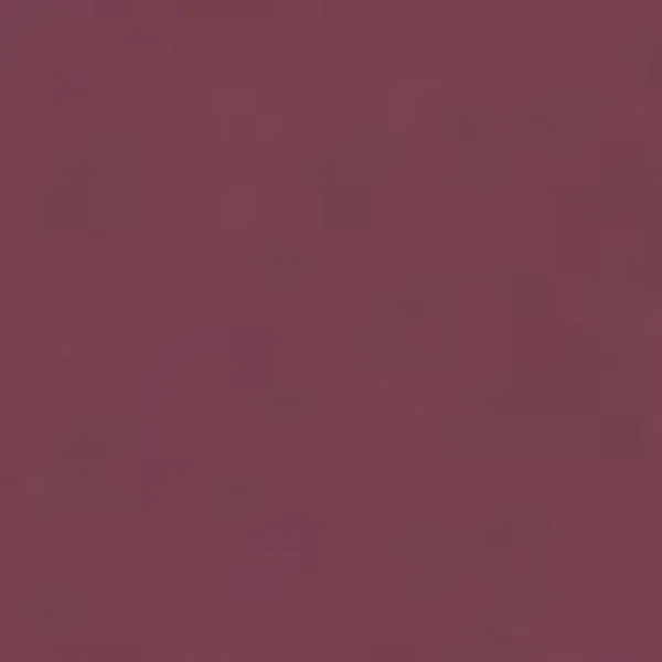 HookedonWalls Caribbean Plain 27271