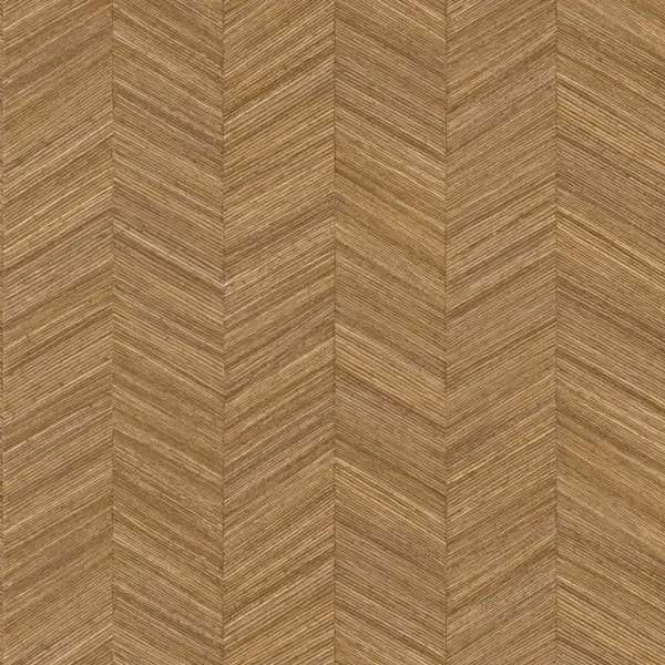 Casamance Nature sur Mesure Ocotea B75372752