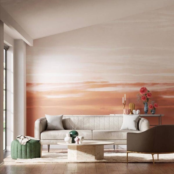 Harlequin Colour 3 Manzara 112918
