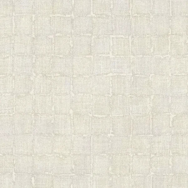 Eijffinger Tonal Textures 363464