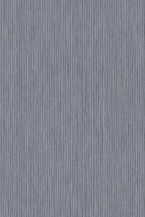 HookedonWalls Tapestry Striata 18600