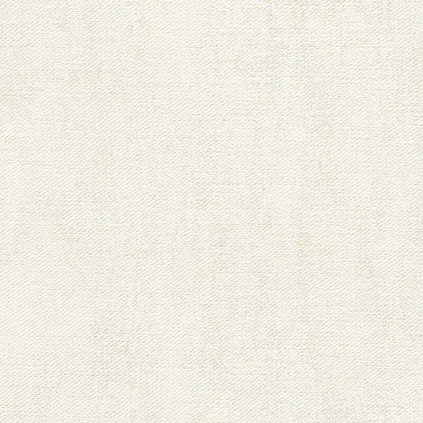 Élitis Gestes Toile VP 1057 02