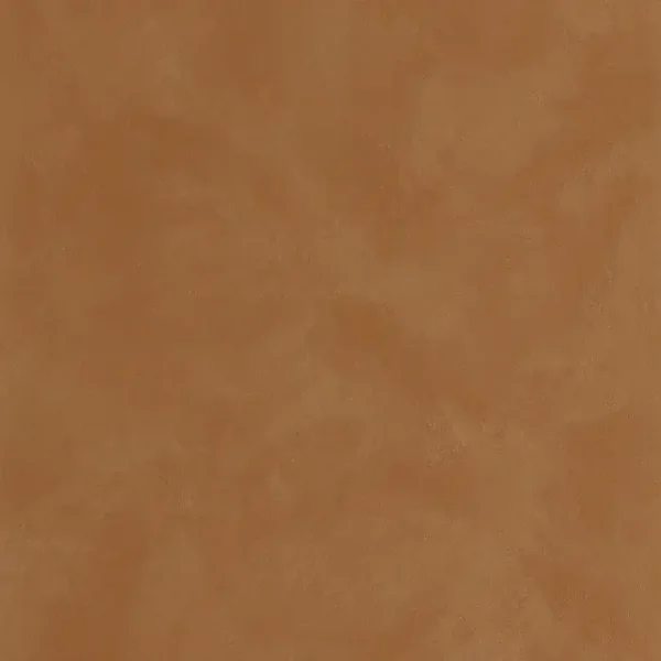 Caselio Chalk Mats CLK106082120