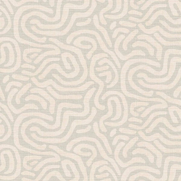 HookedonWalls Tropical Chique Liana 20451