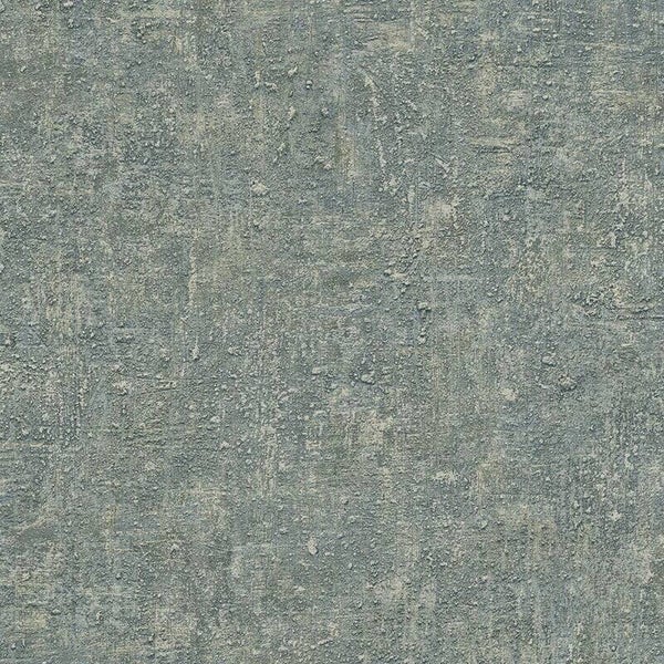 HookedonWalls Ginkgo Bark 21965
