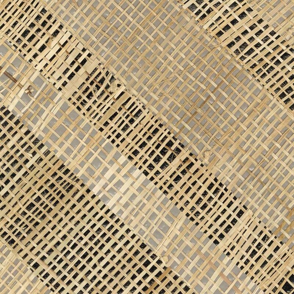 Élitis Origine Trenza RM 1115 80