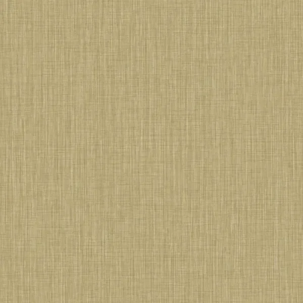 HookedonWalls Stripes & Stripes Telamare 90701