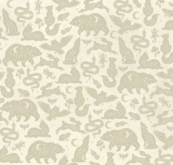 Creative Lab Book VI Starlight Beige