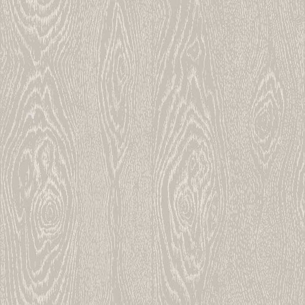 Cole & Son Curio Wood Grain 107/10049