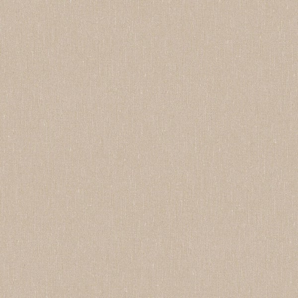Borastapeter Linen 4317