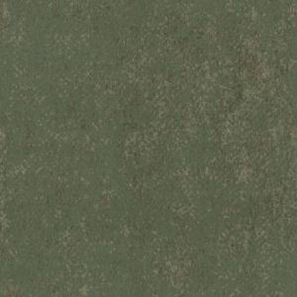 Omexco by ARTE Edition Solstice ED3012
